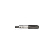 10MM-1.25 Plug Tap - Irwin 1739