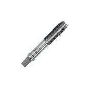 18.0MM-2.50MM Plug Tap - Irwin 1761