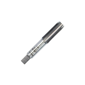 20.0MM-2.50MM Plug Tap - Irwin 1764