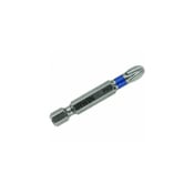 #3 Torsion Philllips Power Bit - Irwin 3052003