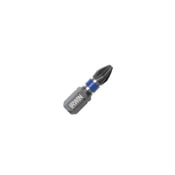 #1 Torsion Phillips Insert Bit - Irwin 3053001