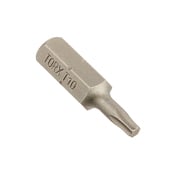 T10 Insert Bit 1" - Irwin 3513181C