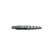 EX-2 Spiral Screw Extractor - Irwin 52402
