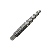 EX-6 Spiral Screw Extractor - Irwin 52406
