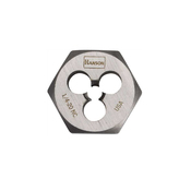 DIE 1/2 X 20 - Irwin 6545