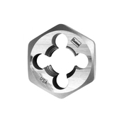 16.0MM-2.00MM HCS Hex Die - Irwin 6956
