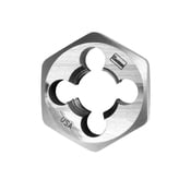 18.0MM-1.50MM HCS Hex Die - Irwin 6959