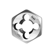 18.0MM-2.50MM HCS Hex Die - Irwin 6961