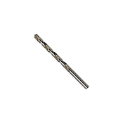 #13 Jobber Length Drill Bit - Irwin 80113