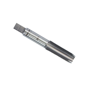 12MM-1.25 Carded Tap - Irwin 8342