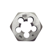 20.0MM-2.50 HCS Hex Die - Irwin 8564