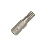 T9 Insert Bit x1 - Irwin 92315
