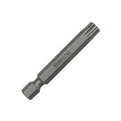 T15 Torx Bit 1/4 Hex/6 - Irwin 93368