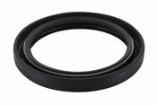 Audi VW Manual Transmission Output Shaft Seal - Vaico 02J409189E