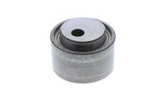 Volvo Timing Belt Tensioner Pulley - Vaico 1357936