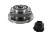 Volvo Wheel Bearing Kit - Vaico 271589