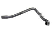 Volvo Crankcase Breather Hose - Vaico 8692217