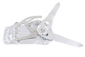 Volvo Window Regulator - Vaico 30784579