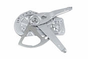 Volvo Window Regulator - Vaico 30784578