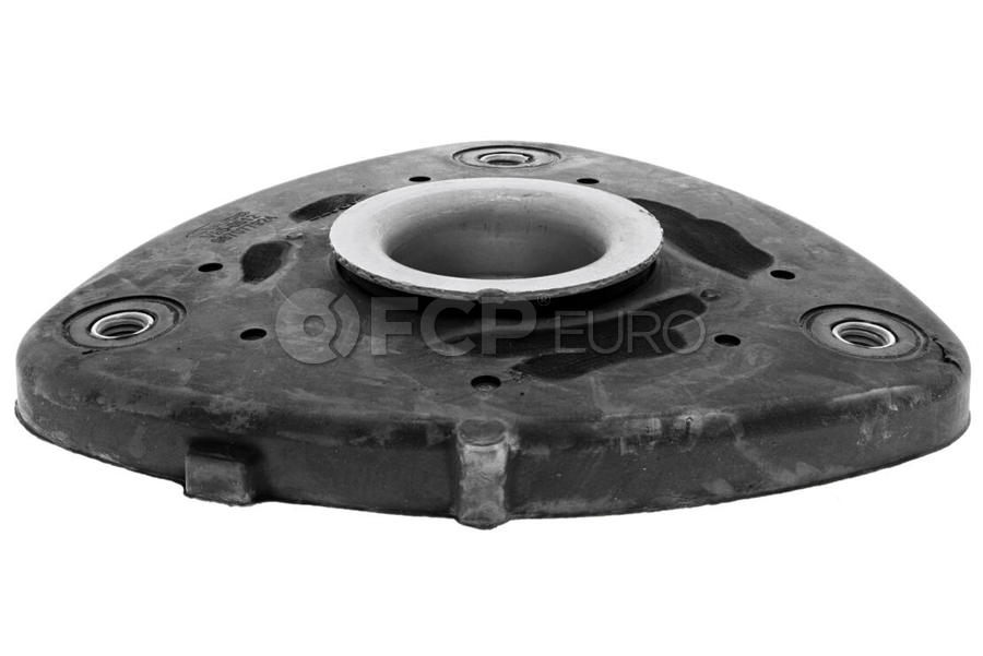 Volvo Strut Mount - Vaico 32221003 | FCP Euro