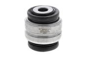 Volvo Suspension Control Arm Ball Bushing - Vaico 31360583