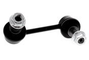 Volvo Sway Bar End Link - Vaico 31387675