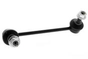 Volvo Sway Bar End Link - Vaico 31406874