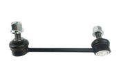 Volvo Sway Bar Link - Vaico 31658287