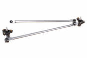 Volvo Wiper Linkage - Vaico 30850294