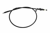 Volvo Parking Brake Cable - Vaico 30644115