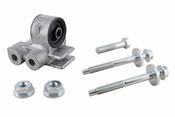 Volvo Trailing Arm Bushing Kit - Vaico 9181013