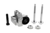 Volvo Trailing Arm Bushing Kit - Vaico 9181027