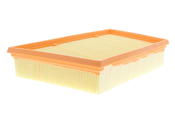 Land Rover Air Filter - Vaico V48-0510