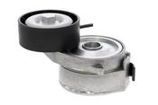 Land Rover Belt Tensioner - Vaico LR003651