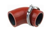 Land Rover Intake Hose - Vaico LR050236