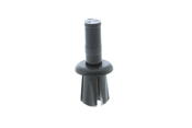 Land Rover Body C-Pillar Molding Clip - Vaico LR033144