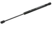 Jaguar Trunk Lift Support - Vaico 8X23406A42AD