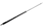 Saab Trunk Lift Support - Vaico 9231796