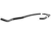 Land Rover Power Steering Hose - Vaico ANR6974