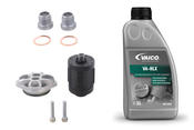 Land Rover Haldex Oil Change Kit - Vaico LR032298