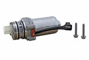 Land Rover AWD Coupling Oil Pump - Vaico LR051321