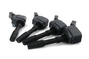 Audi Ignition Coil Kit - Genuine Audi VW 06J905110KKT7