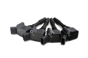 Audi Ignition Coil Kit - Genuine Audi VW 06J905110KKT7