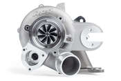 Audi VW Direct Replacement Turbo Charger System - APR T4100003