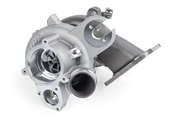 Audi VW Direct Replacement Turbo Charger System - APR T4100003
