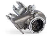 Audi VW Direct Replacement Turbo Charger System - APR T4100003
