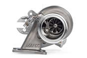 Audi VW Direct Replacement Turbo Charger System - APR T4100003