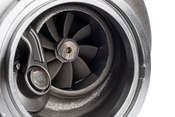 Audi VW Direct Replacement Turbo Charger System - APR T4100003