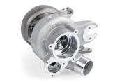 Audi VW Direct Replacement Turbo Charger System - APR T4100003B