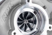 Audi VW Direct Replacement Turbo Charger System - APR T4100003B